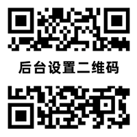悠康孕妈代怀助孕