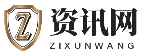 轩辕借卵供卵低费用生的宝宝在哪直播，轩辕小宝